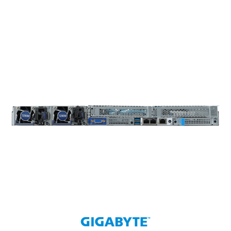 GIGABYTE R182-Z90 (rev. A00/B00/AT0) GIGABYTE R182-Z90 (rev. A00/B00/AT0)