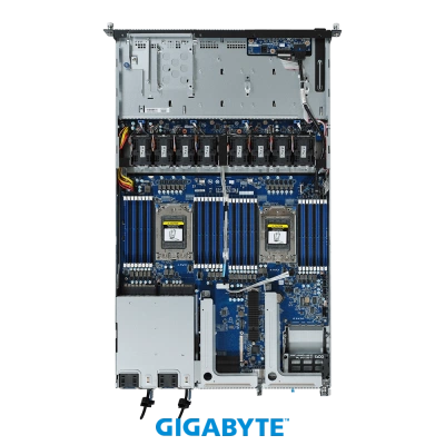 GIGABYTE R182-Z90 (rev. A00/B00/AT0) GIGABYTE R182-Z90 (rev. A00/B00/AT0)