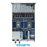 GIGABYTE R182-Z90 (rev. A00/B00/AT0) GIGABYTE R182-Z90 (rev. A00/B00/AT0)