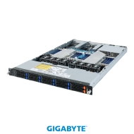 GIGABYTE R182-Z91 (rev. A00/B00/AT0)