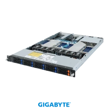 GIGABYTE R182-Z91 (rev. A00/B00/AT0)