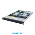 GIGABYTE R182-Z91 (rev. A00/B00/AT0) GIGABYTE R182-Z91 (rev. A00/B00/AT0)