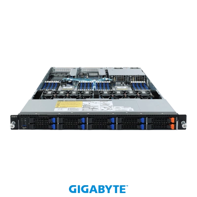 GIGABYTE R182-Z91 (rev. A00/B00/AT0) GIGABYTE R182-Z91 (rev. A00/B00/AT0)