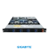 GIGABYTE R182-Z91 (rev. A00/B00/AT0) GIGABYTE R182-Z91 (rev. A00/B00/AT0)