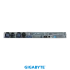 GIGABYTE R182-Z91 (rev. A00/B00/AT0) GIGABYTE R182-Z91 (rev. A00/B00/AT0)