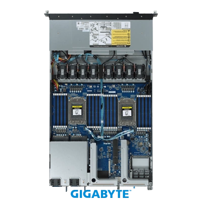 GIGABYTE R182-Z91 (rev. A00/B00/AT0) GIGABYTE R182-Z91 (rev. A00/B00/AT0)