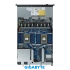 GIGABYTE R182-Z91 (rev. A00/B00/AT0) GIGABYTE R182-Z91 (rev. A00/B00/AT0)