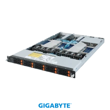 GIGABYTE R182-Z92 (rev. A00/B00/AT0)