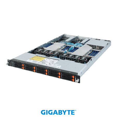 GIGABYTE R182-Z92 (rev. A00/B00/AT0) GIGABYTE R182-Z92 (rev. A00/B00/AT0)