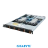 GIGABYTE R182-Z92 (rev. A00/B00/AT0) GIGABYTE R182-Z92 (rev. A00/B00/AT0)