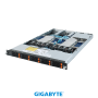 GIGABYTE R182-Z92 (rev. A00/B00/AT0) GIGABYTE R182-Z92 (rev. A00/B00/AT0)
