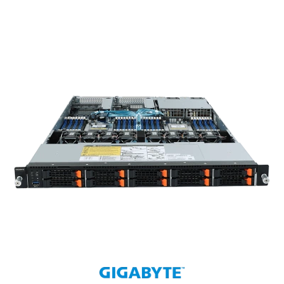 GIGABYTE R182-Z92 (rev. A00/B00/AT0) GIGABYTE R182-Z92 (rev. A00/B00/AT0)