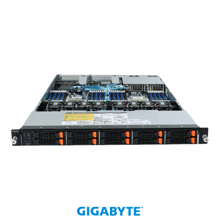 GIGABYTE R182-Z92 (rev. A00/B00/AT0) GIGABYTE R182-Z92 (rev. A00/B00/AT0)