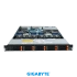 GIGABYTE R182-Z92 (rev. A00/B00/AT0) GIGABYTE R182-Z92 (rev. A00/B00/AT0)