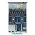 GIGABYTE R182-Z92 (rev. A00/B00/AT0) GIGABYTE R182-Z92 (rev. A00/B00/AT0)