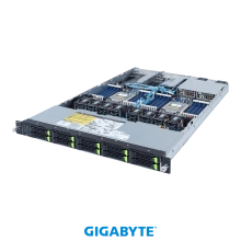 GIGABYTE R182-Z93 (rev. A00/B00/AT0)