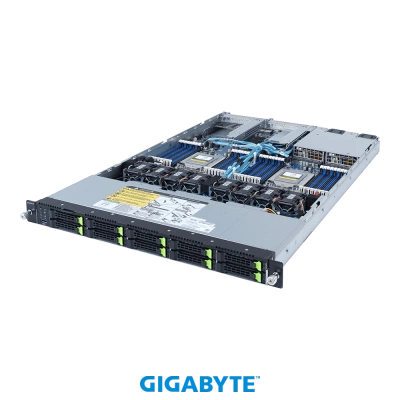 GIGABYTE R182-Z93 (rev. A00/B00/AT0)