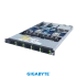 GIGABYTE R182-Z93 (rev. A00/B00/AT0) GIGABYTE R182-Z93 (rev. A00/B00/AT0)