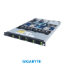 GIGABYTE R182-Z93 (rev. A00/B00/AT0) GIGABYTE R182-Z93 (rev. A00/B00/AT0)