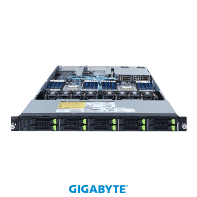 GIGABYTE R182-Z93 (rev. A00/B00/AT0) GIGABYTE R182-Z93 (rev. A00/B00/AT0)