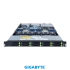 GIGABYTE R182-Z93 (rev. A00/B00/AT0) GIGABYTE R182-Z93 (rev. A00/B00/AT0)