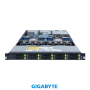 GIGABYTE R182-Z93 (rev. A00/B00/AT0) GIGABYTE R182-Z93 (rev. A00/B00/AT0)