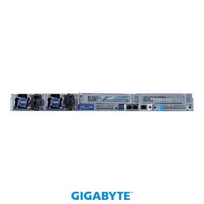 GIGABYTE R182-Z93 (rev. A00/B00/AT0) GIGABYTE R182-Z93 (rev. A00/B00/AT0)