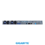 GIGABYTE R182-Z93 (rev. A00/B00/AT0) GIGABYTE R182-Z93 (rev. A00/B00/AT0)