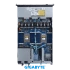 GIGABYTE R182-Z93 (rev. A00/B00/AT0) GIGABYTE R182-Z93 (rev. A00/B00/AT0)