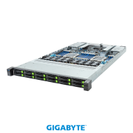 GIGABYTE R183-P92 (rev. AAE1)