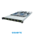 GIGABYTE R183-P92 (rev. AAE1) GIGABYTE R183-P92 (rev. AAE1)