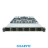 GIGABYTE R183-P92 (rev. AAE1) GIGABYTE R183-P92 (rev. AAE1)