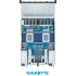 GIGABYTE R183-P92 (rev. AAE1) GIGABYTE R183-P92 (rev. AAE1)