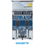 GIGABYTE R183-S90 (rev. AAD1) GIGABYTE R183-S90 (rev. AAD1)