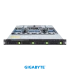 GIGABYTE R183-S90 (rev. AAV1) GIGABYTE R183-S90 (rev. AAV1)