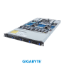 GIGABYTE R183-S90 (rev. AAV2) GIGABYTE R183-S90 (rev. AAV2)