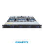 GIGABYTE R183-S90 (rev. AAV2) GIGABYTE R183-S90 (rev. AAV2)