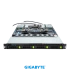 GIGABYTE R183-S90 (rev. LAD1) GIGABYTE R183-S90 (rev. LAD1)