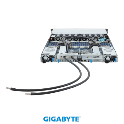 GIGABYTE R183-S90 (rev. LAD1) GIGABYTE R183-S90 (rev. LAD1)