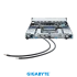 GIGABYTE R183-S90 (rev. LAD1) GIGABYTE R183-S90 (rev. LAD1)
