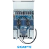 GIGABYTE R183-S90 (rev. LAD1) GIGABYTE R183-S90 (rev. LAD1)