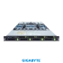 GIGABYTE R183-S91 (rev. AAD1) GIGABYTE R183-S91 (rev. AAD1)