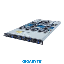 GIGABYTE R183-S91 (rev. AAD2)