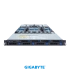 GIGABYTE R183-S91 (rev. AAD2) GIGABYTE R183-S91 (rev. AAD2)