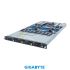 GIGABYTE R183-S91 (rev. AAV1) GIGABYTE R183-S91 (rev. AAV1)