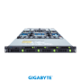 GIGABYTE R183-S91 (rev. AAV1) GIGABYTE R183-S91 (rev. AAV1)