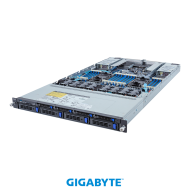 GIGABYTE R183-S91 (rev. AAV2)