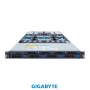 GIGABYTE R183-S91 (rev. AAV2) GIGABYTE R183-S91 (rev. AAV2)