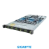 GIGABYTE R183-S92 (rev. AAD1) GIGABYTE R183-S92 (rev. AAD1)
