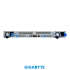 GIGABYTE R183-S92 (rev. AAD2) GIGABYTE R183-S92 (rev. AAD2)